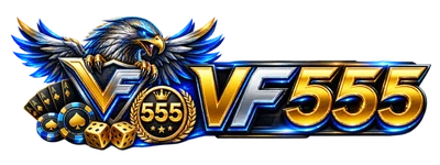 VF555 Casino | Trang Chủ Chính Thức 2026 - hình ảnh - vf555-ok.br.com