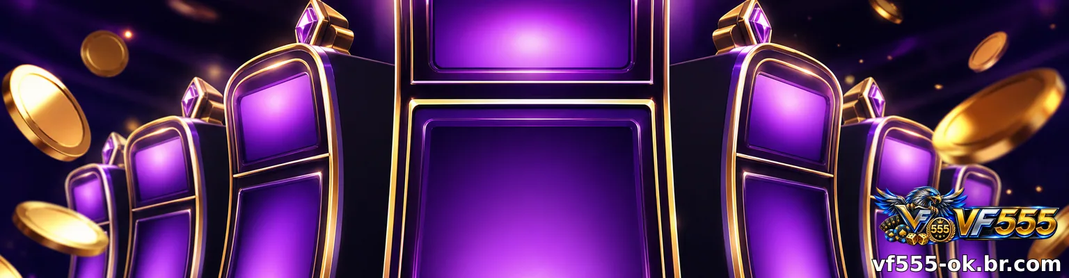VF555 Casino | Trang Chủ Chính Thức 2026 - hình ảnh - vf555-ok.br.com