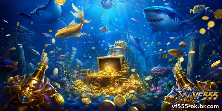 VF555 Casino | Trang Chủ Chính Thức 2026 - hình ảnh - vf555-ok.br.com VF555 Casino | Trang Chủ Chính Thức 2026 - hình ảnh - vf555-ok.br.com