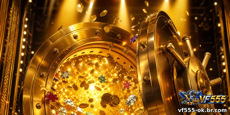 VF555 Casino | Trang Chủ Chính Thức 2026 - hình ảnh - vf555-ok.br.com VF555 Casino | Trang Chủ Chính Thức 2026 - hình ảnh - vf555-ok.br.com