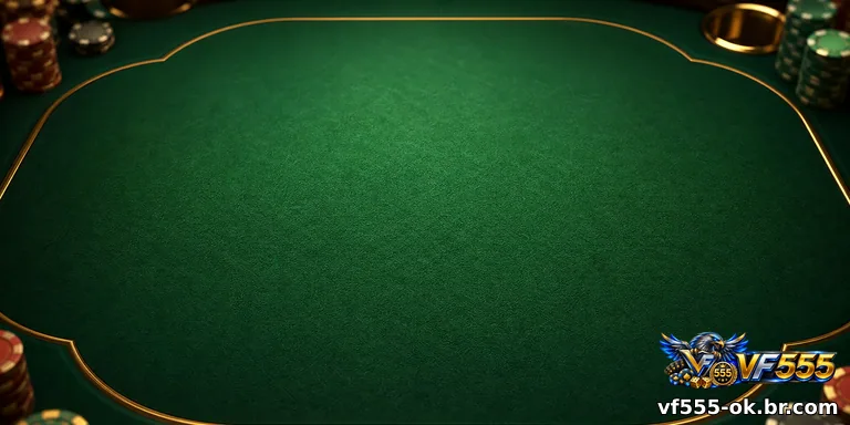VF555 Casino | Trang Chủ Chính Thức 2026 - hình ảnh - vf555-ok.br.com VF555 Casino | Trang Chủ Chính Thức 2026 - hình ảnh - vf555-ok.br.com