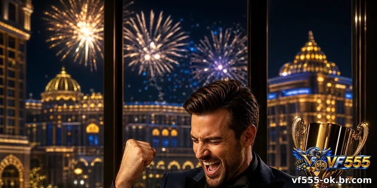 VF555 Casino | Trang Chủ Chính Thức 2026 - hình ảnh - vf555-ok.br.com VF555 Casino | Trang Chủ Chính Thức 2026 - hình ảnh - vf555-ok.br.com