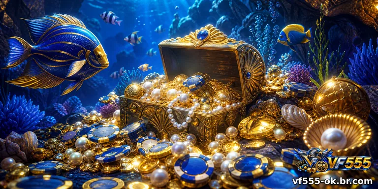 VF555 Casino | Trang Chủ Chính Thức 2026 - hình ảnh - vf555-ok.br.com VF555 Casino | Trang Chủ Chính Thức 2026 - hình ảnh - vf555-ok.br.com