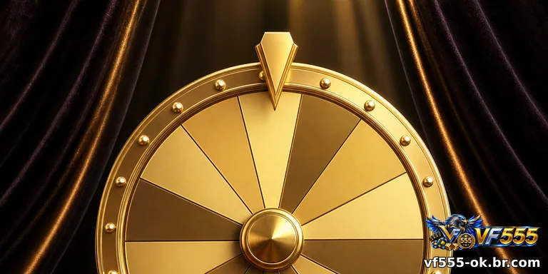 VF555 Casino | Trang Chủ Chính Thức 2026 - hình ảnh - vf555-ok.br.com VF555 Casino | Trang Chủ Chính Thức 2026 - hình ảnh - vf555-ok.br.com